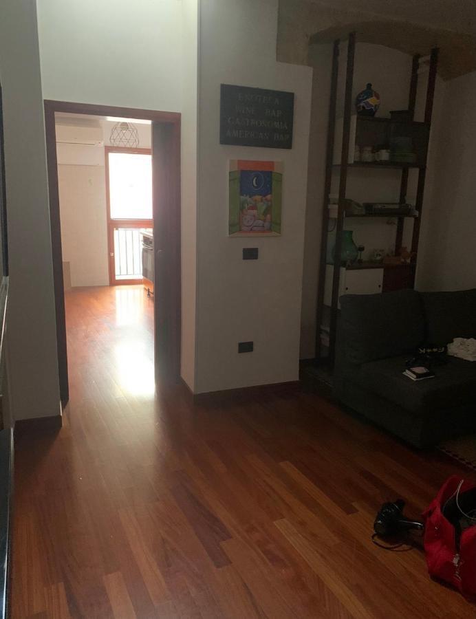 Il Borgo Antico Casa Dom wakacyjny