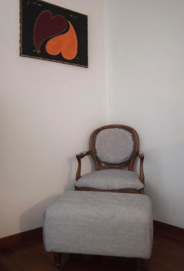 Il Borgo Antico Casa Dom wakacyjny